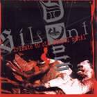 Tribute to Old School Metal